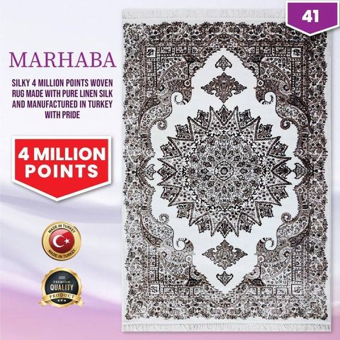 photo_6339188059370797837_x