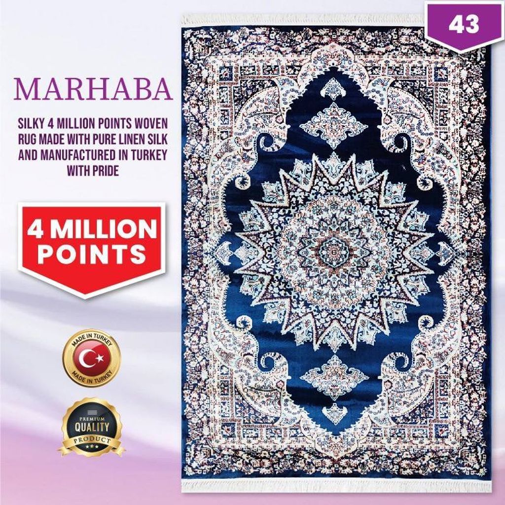 photo_6339188059370797835_x