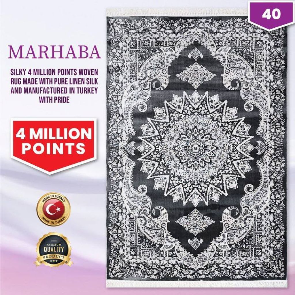 photo_6339188059370797838_x