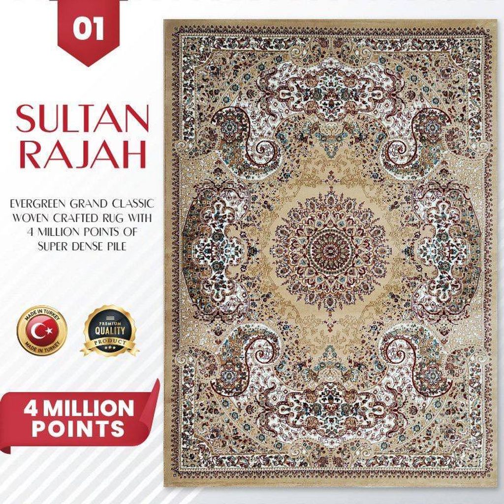 photo_6339188059370797972_x