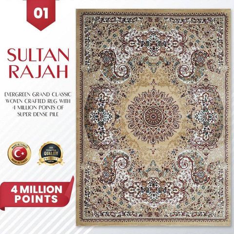 photo_6339188059370797972_x