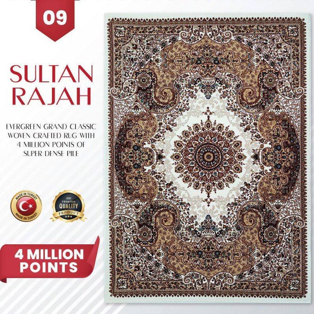 photo_6339188059370797964_x