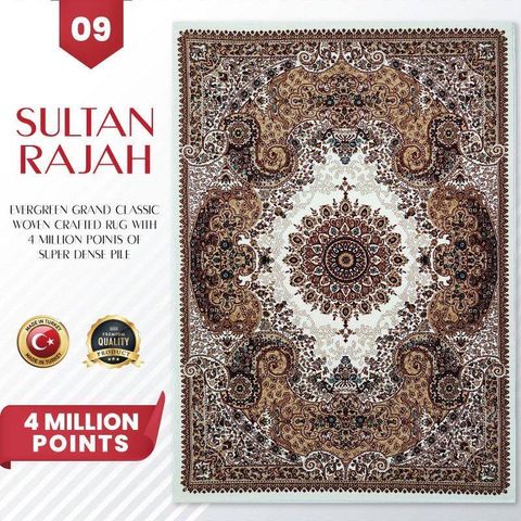 photo_6339188059370797964_x