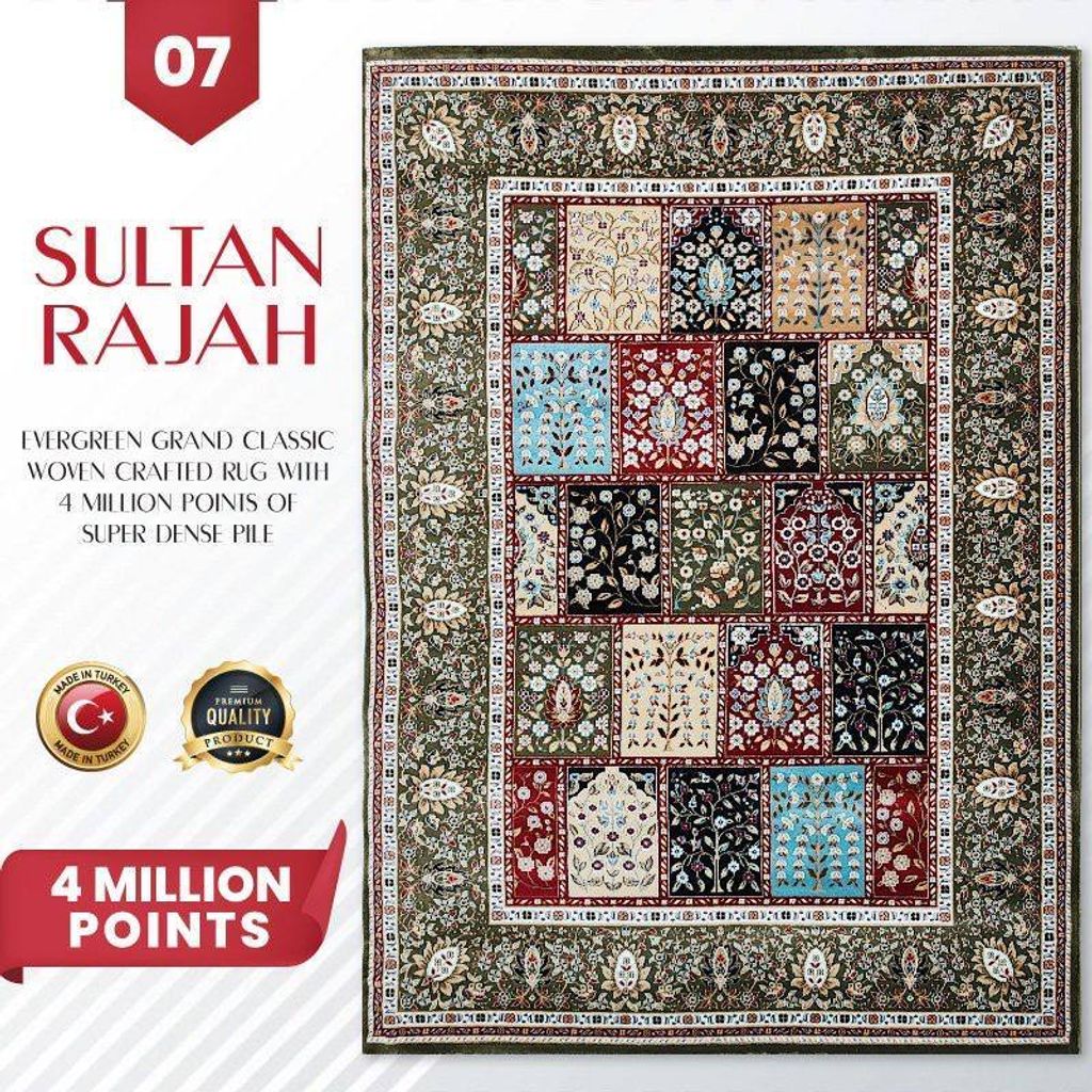 photo_6339188059370797966_x