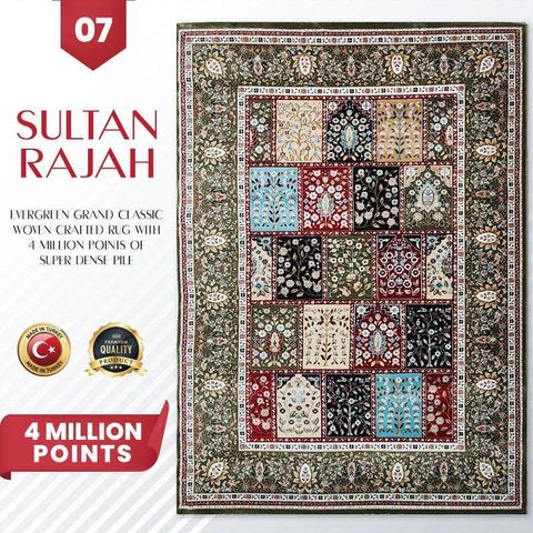 photo_6339188059370797966_x