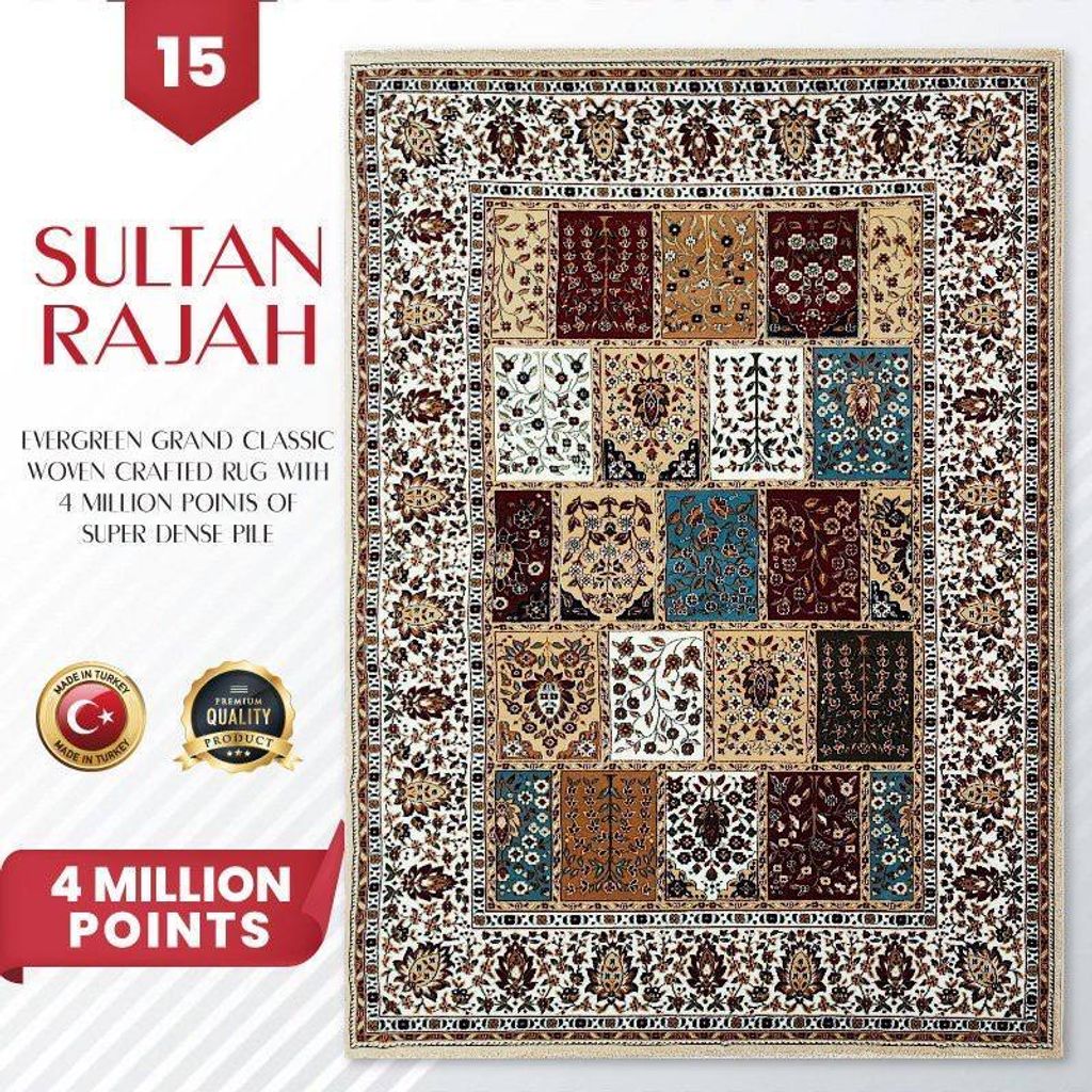 photo_6339188059370797958_x