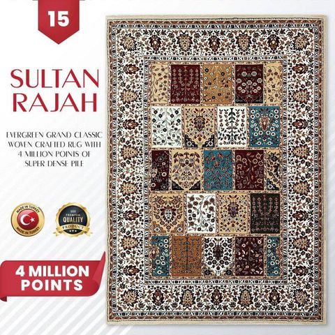 photo_6339188059370797958_x