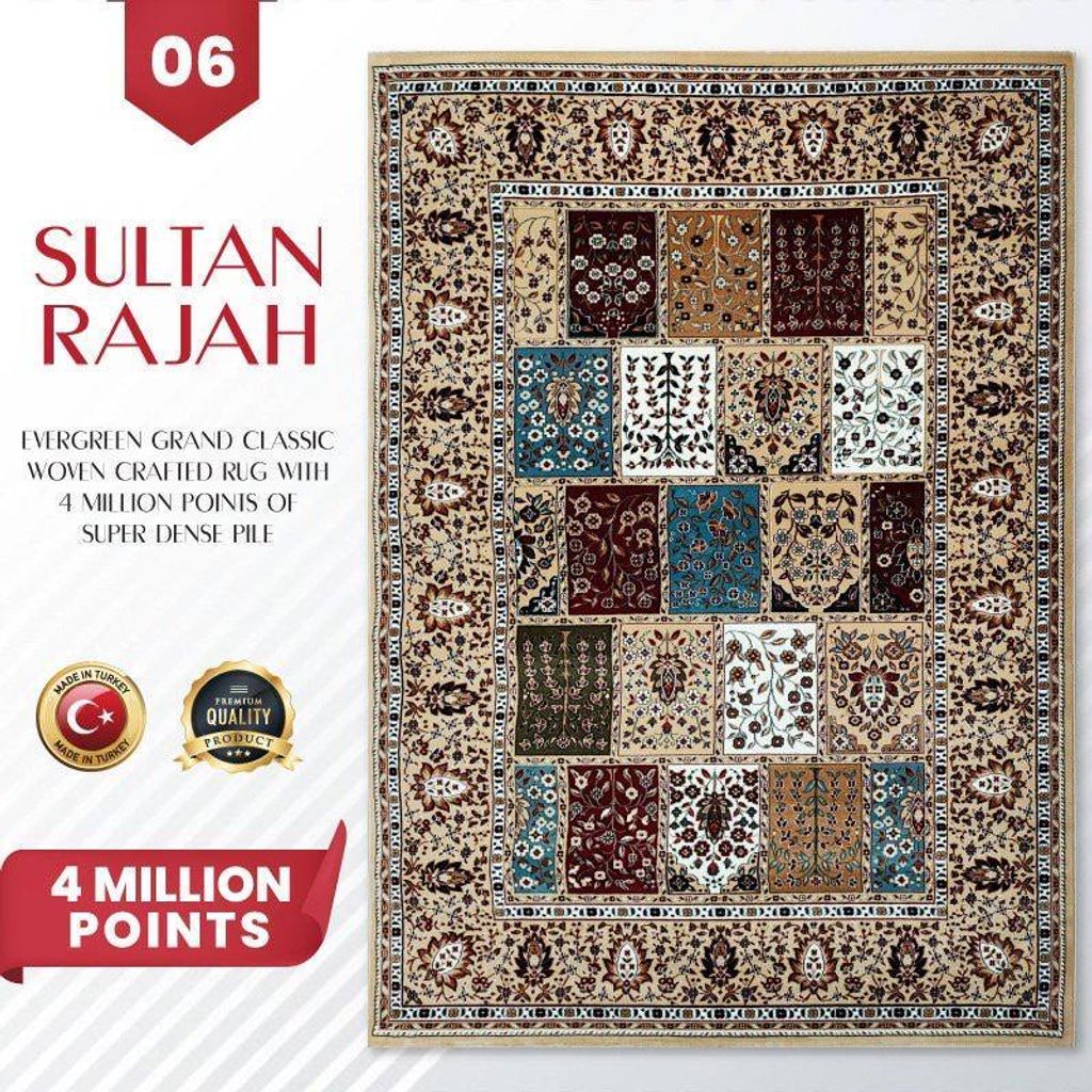 photo_6339188059370797967_x