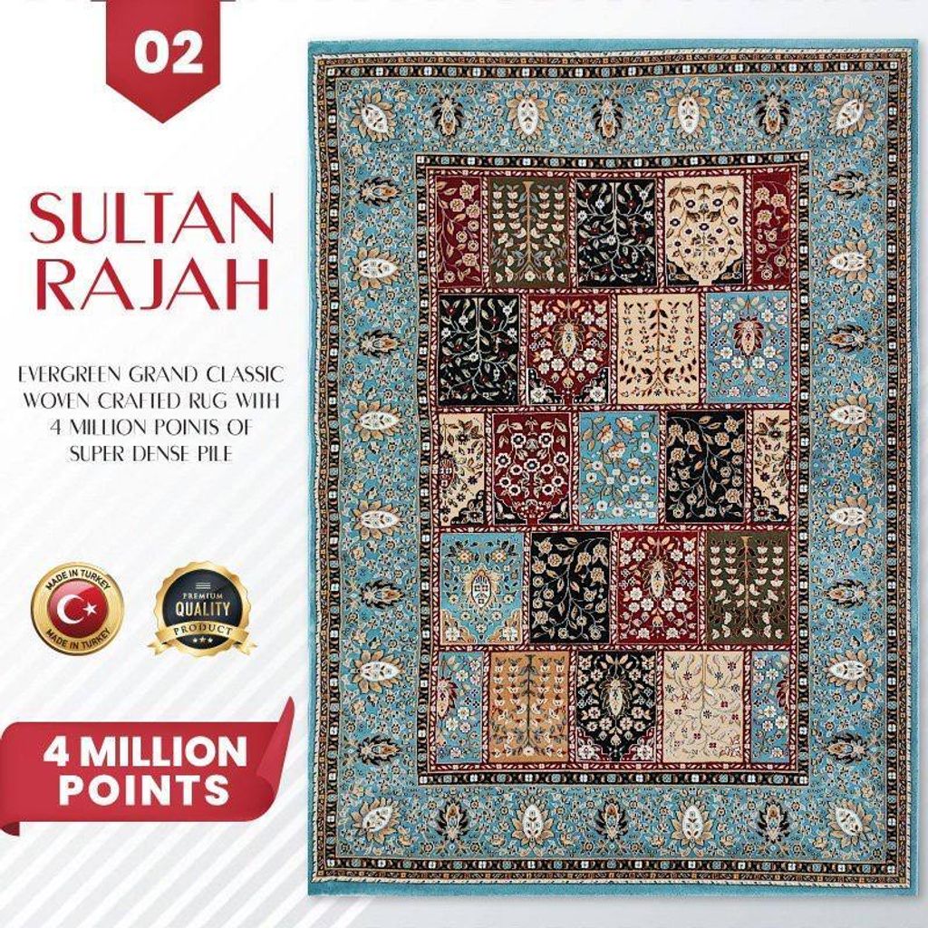 photo_6339188059370797971_x