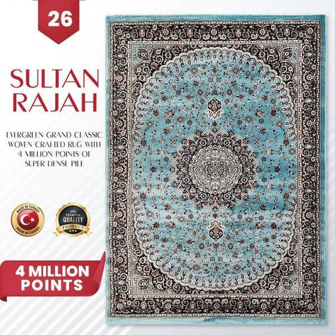 photo_6339188059370797948_x