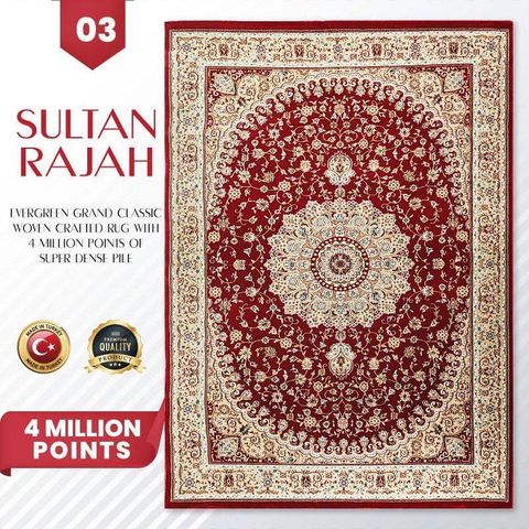 photo_6339188059370797970_x