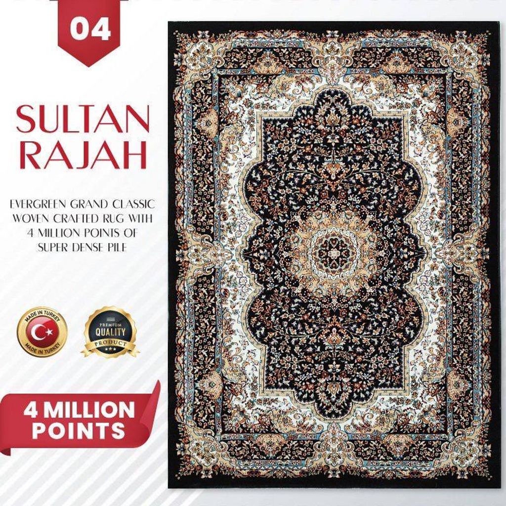 photo_6339188059370797969_x