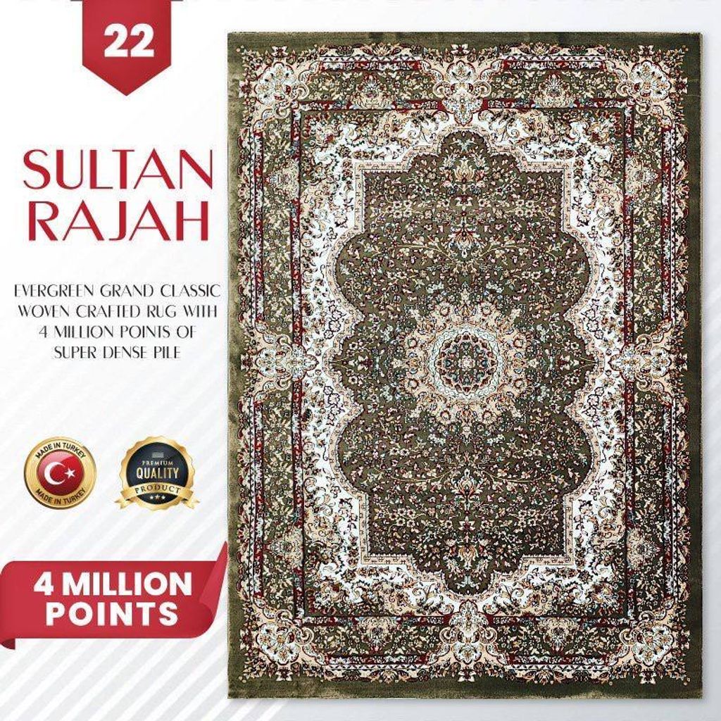 photo_6339188059370797952_x