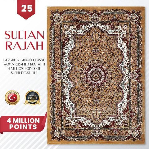 photo_6339188059370797949_x (1)