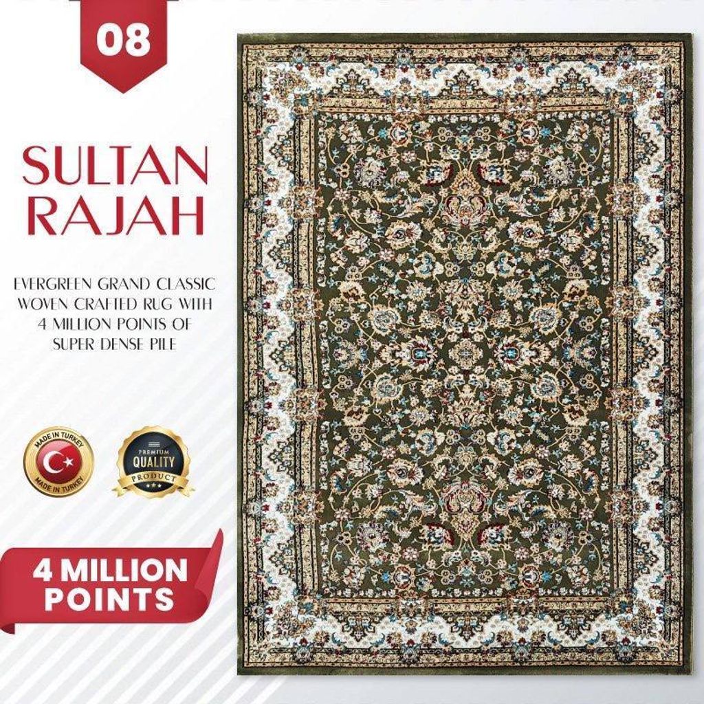 photo_6339188059370797965_x