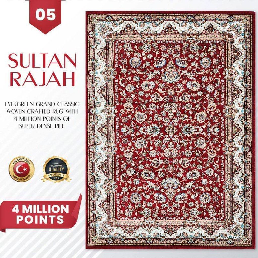 photo_6339188059370797968_x