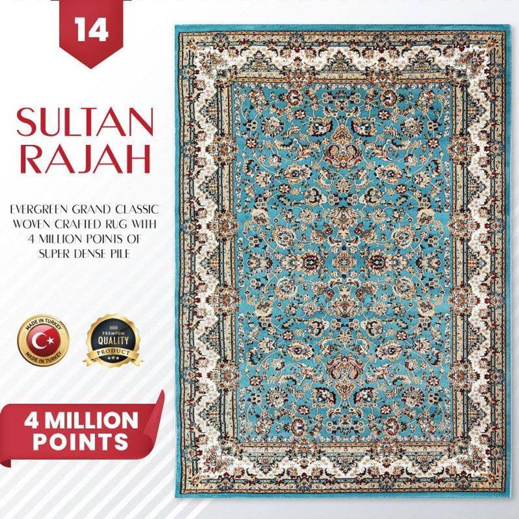 photo_6339188059370797959_x