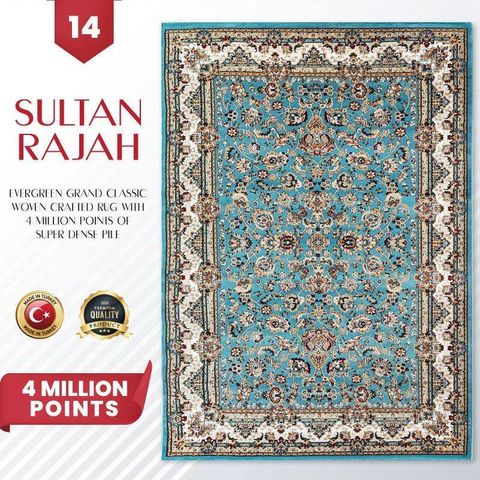 photo_6339188059370797959_x