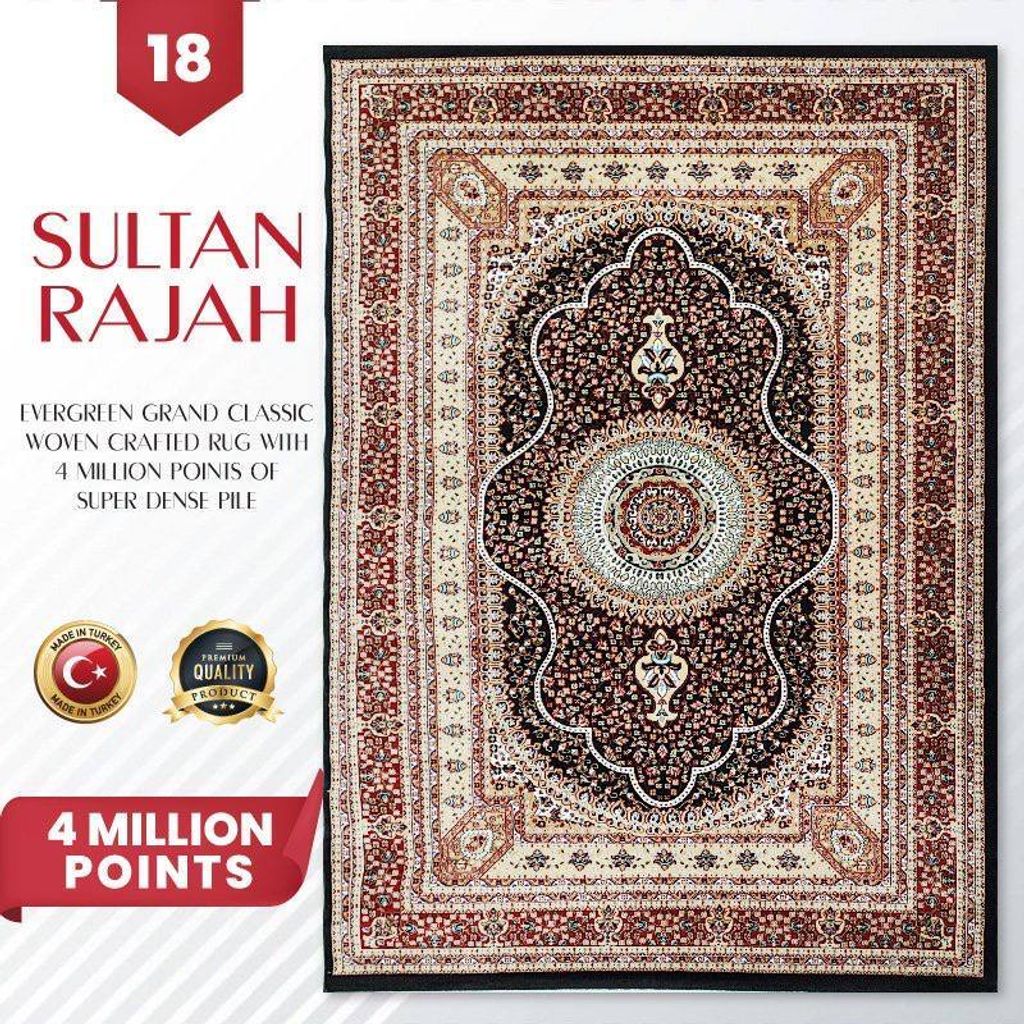 photo_6339188059370797955_x (1)