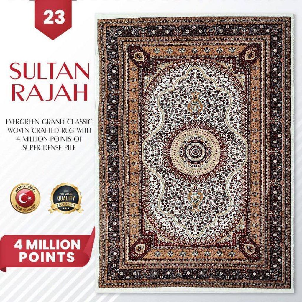 photo_6339188059370797951_x (1)