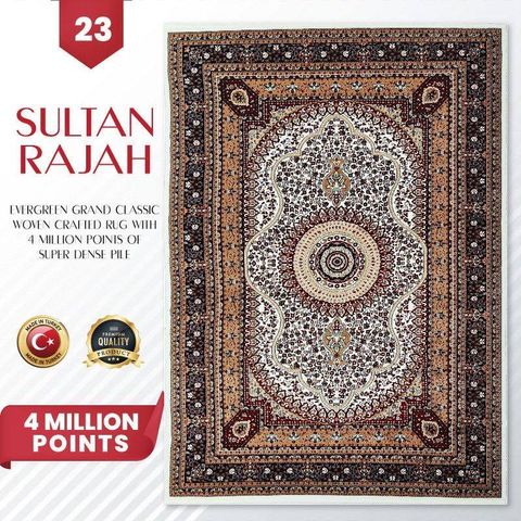 photo_6339188059370797951_x (1)