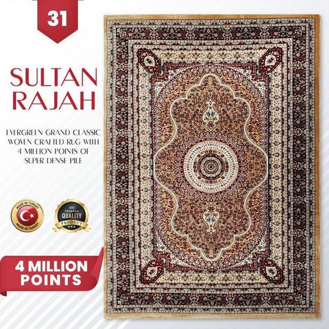 photo_6339188059370797944_x