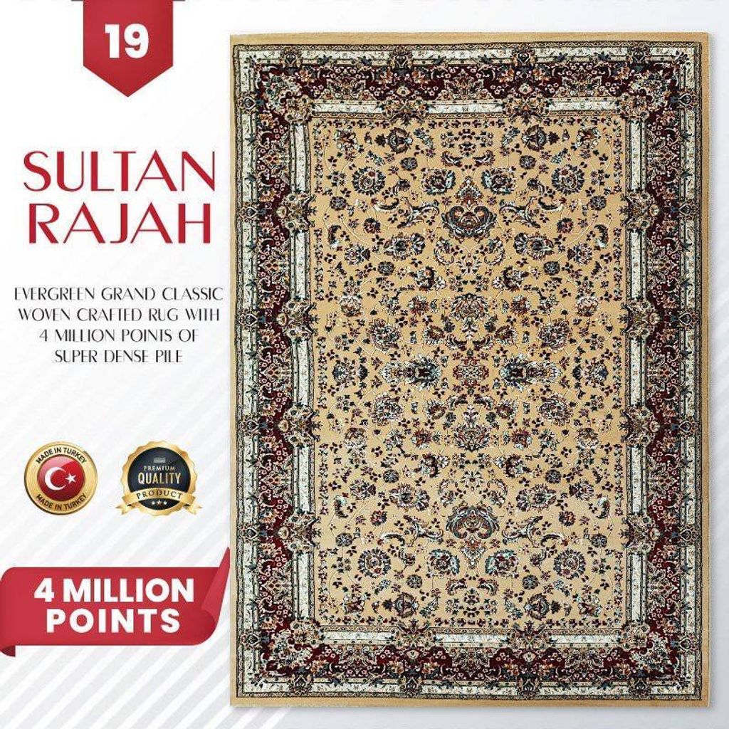 photo_6339188059370797954_x