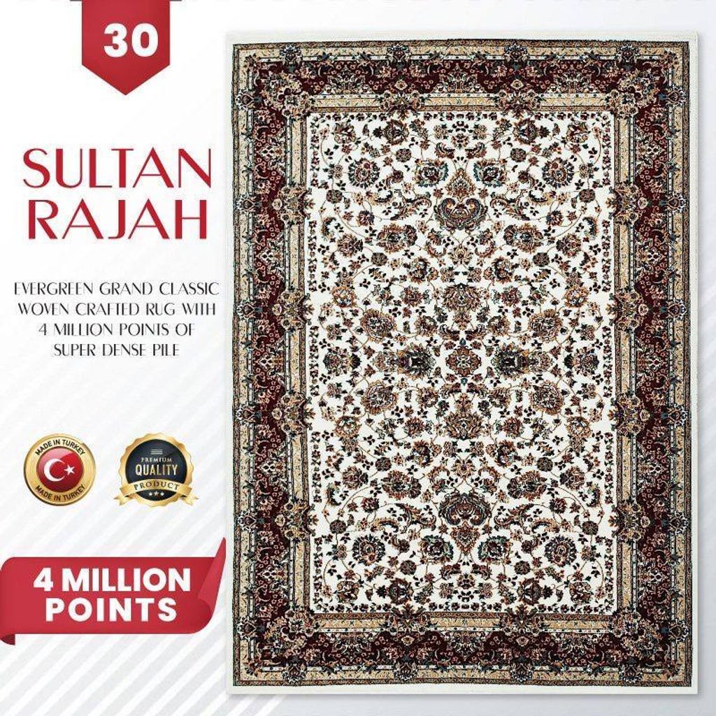 photo_6339188059370797945_x