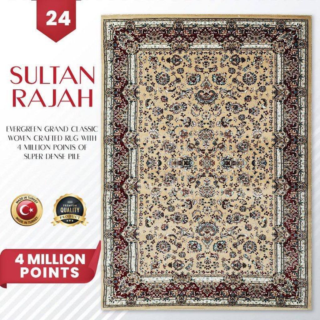 photo_6339188059370797950_x