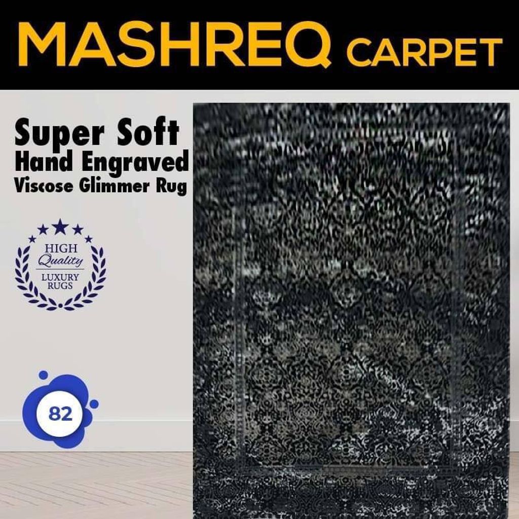 photo_6062299180019332900_x