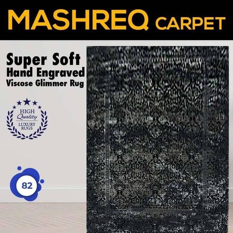 photo_6062299180019332900_x