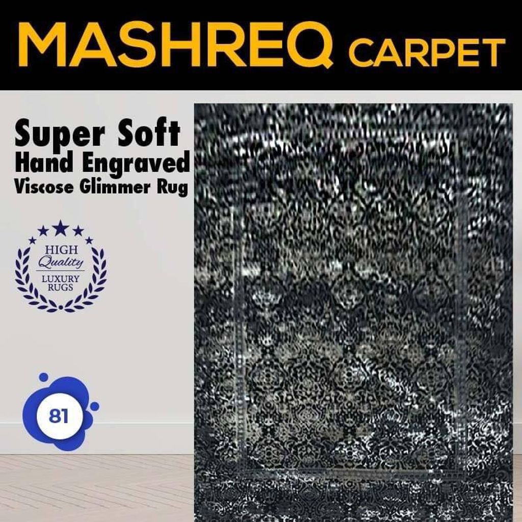 photo_6062299180019332899_x