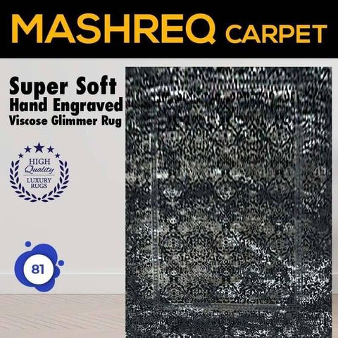 photo_6062299180019332899_x