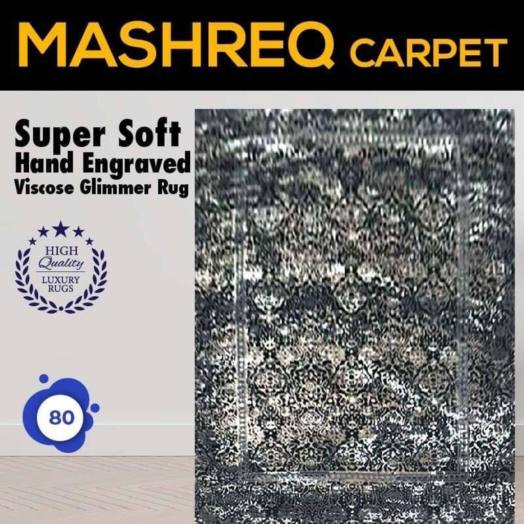 photo_6062299180019332898_x