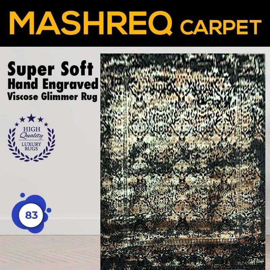 photo_6062299180019332897_x