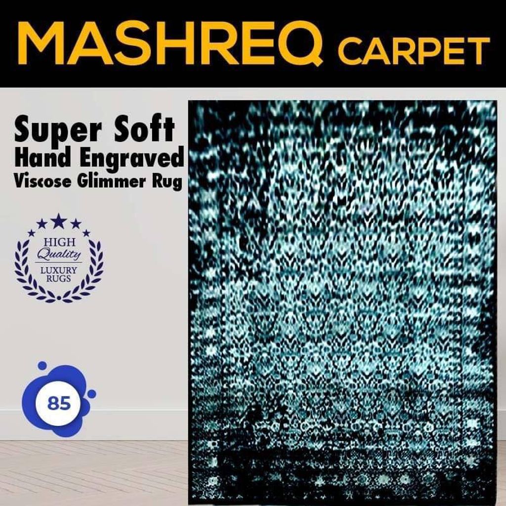 photo_6062299180019332895_x