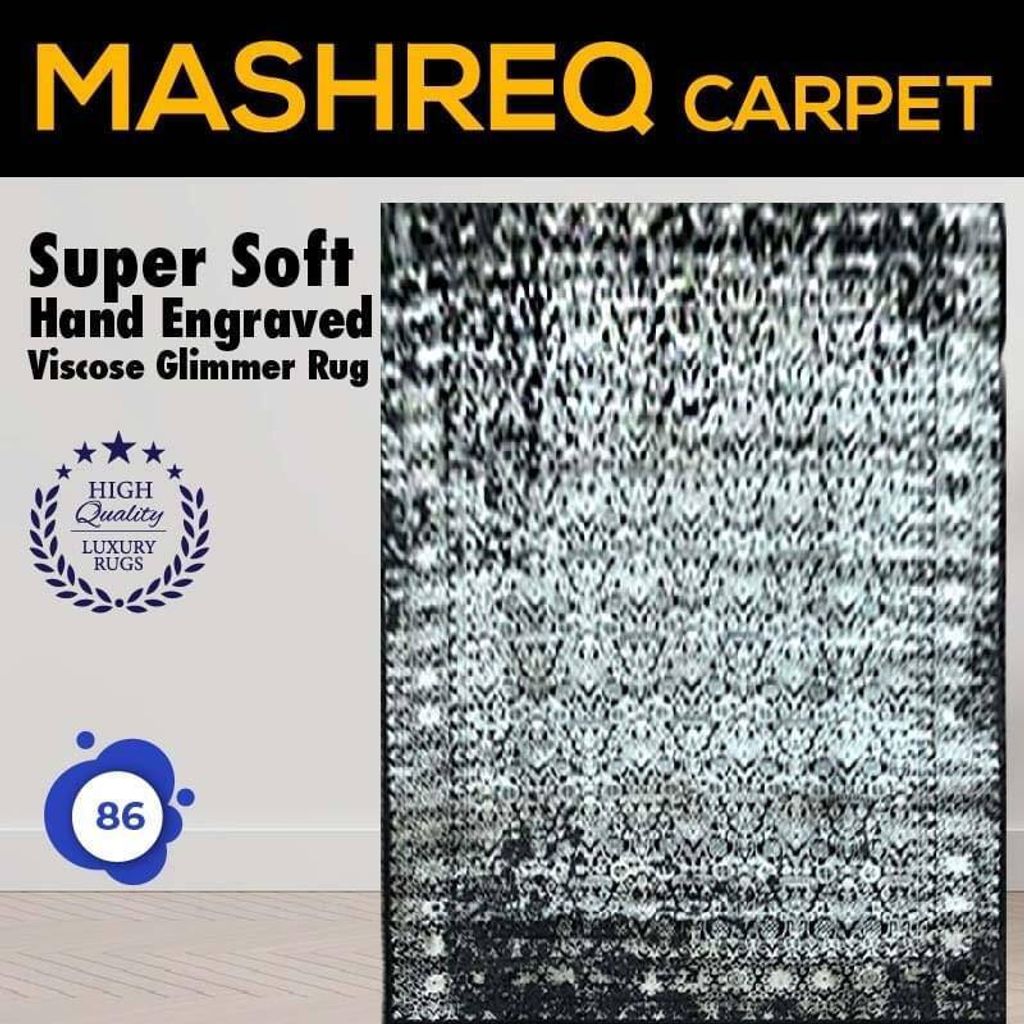 photo_6062299180019332894_x