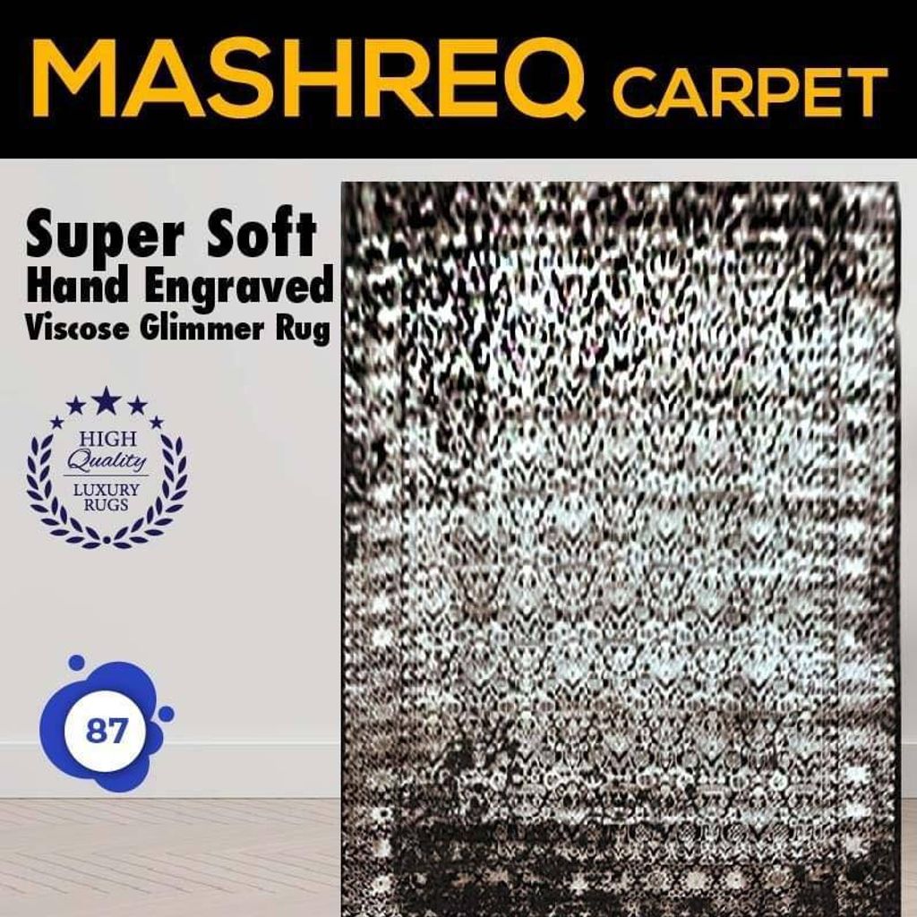 photo_6062299180019332893_x