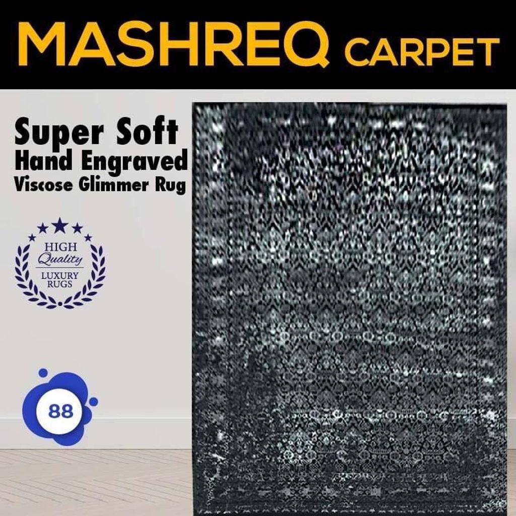 photo_6062299180019332892_x