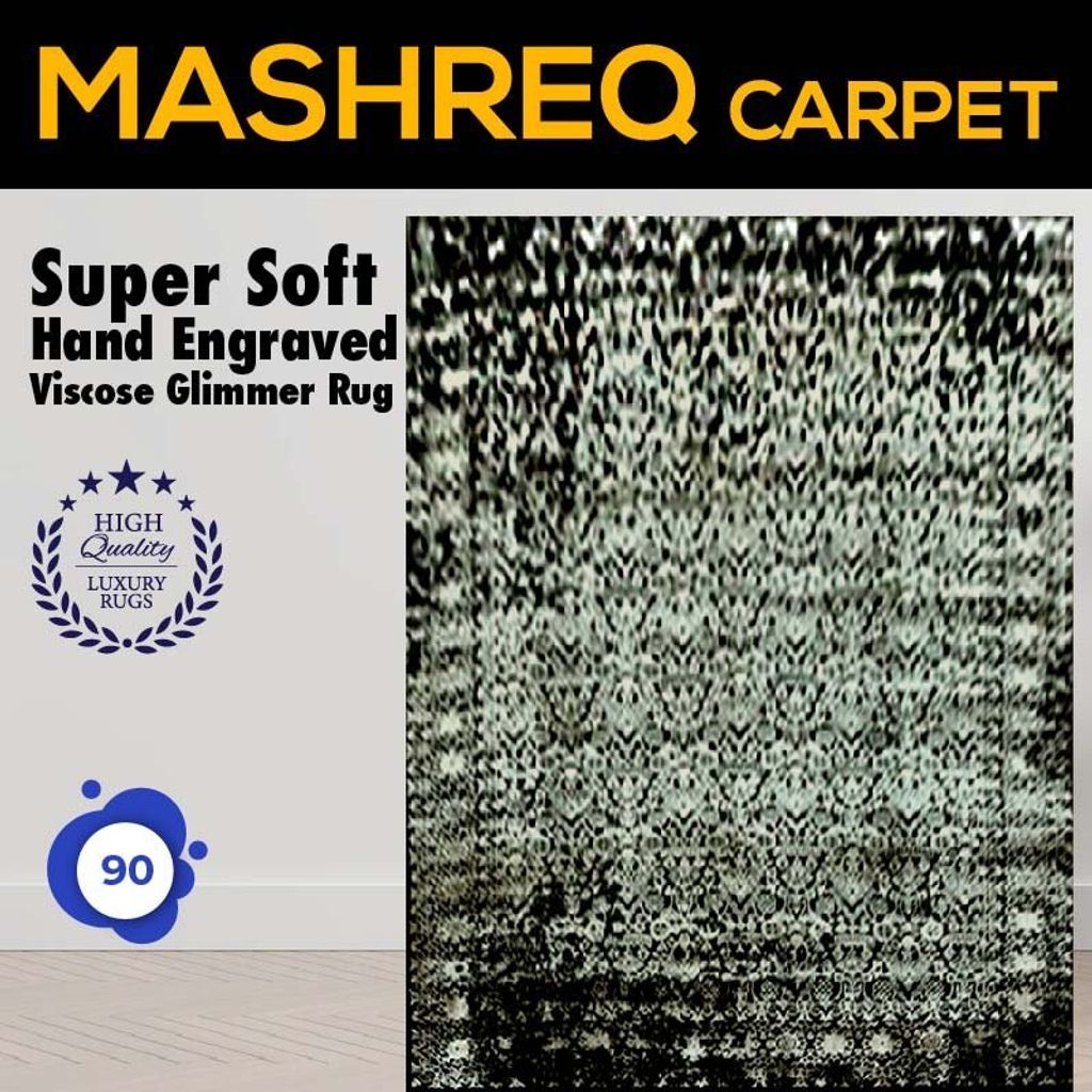 294563814_2284470908380540_3135708270628885663_n