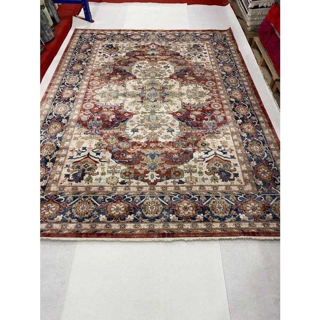 photo_6062299180019333081_x