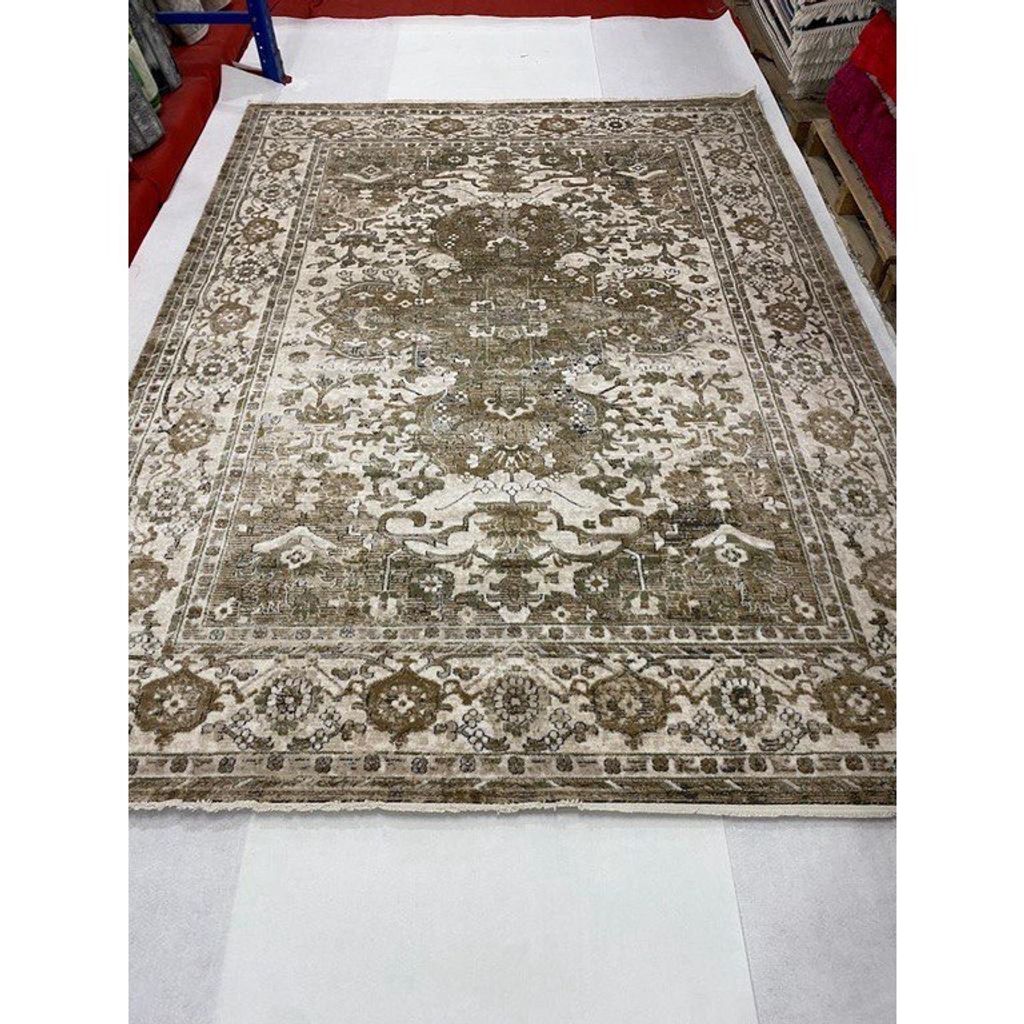 photo_6062299180019333088_x