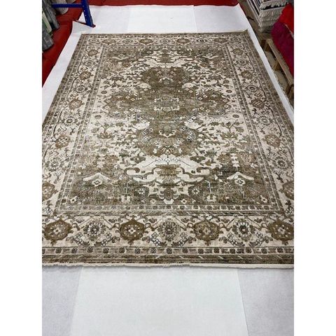 photo_6062299180019333088_x