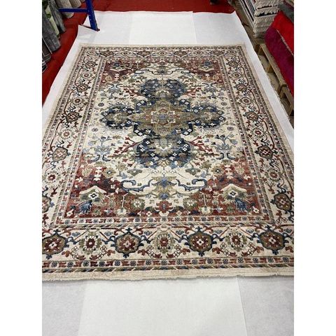 photo_6062299180019333095_x