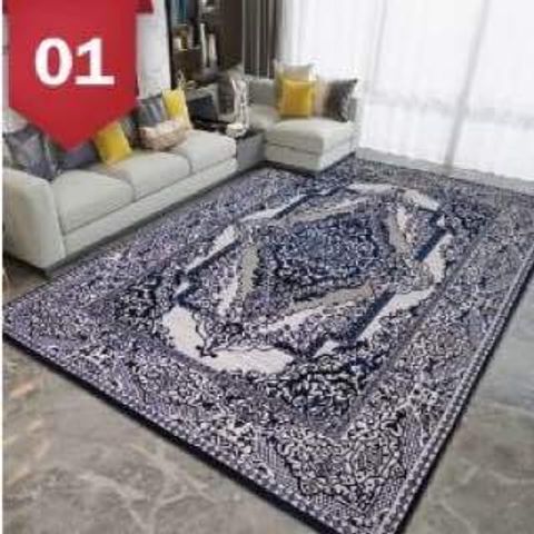 photo_6062299180019333109_m