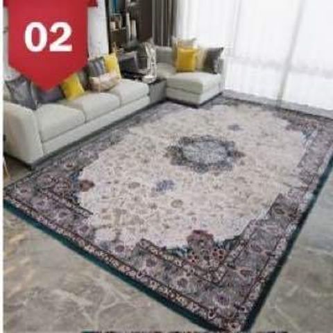 photo_6062299180019333110_m