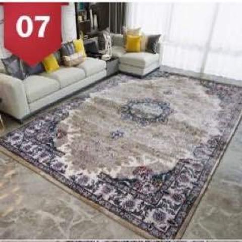 photo_6062299180019333115_m