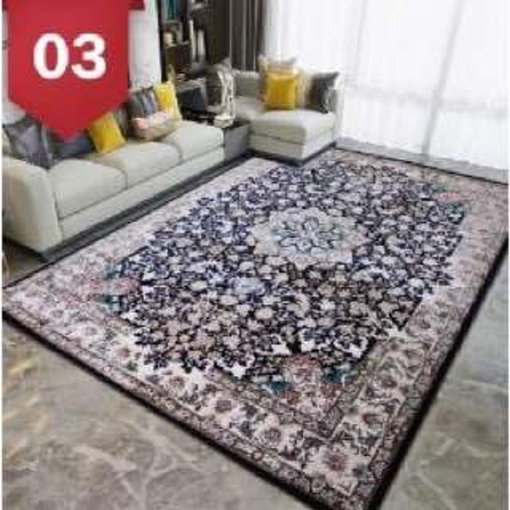 photo_6062299180019333111_m