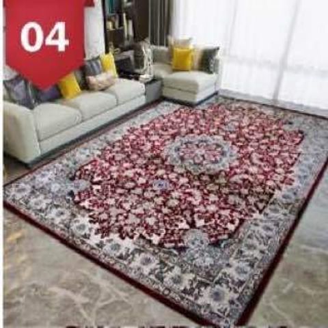 photo_6062299180019333112_m