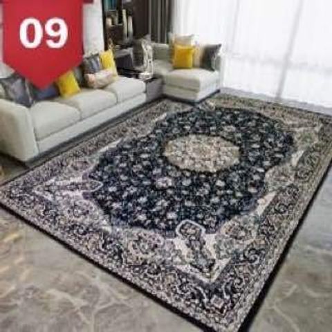 photo_6062299180019333117_m